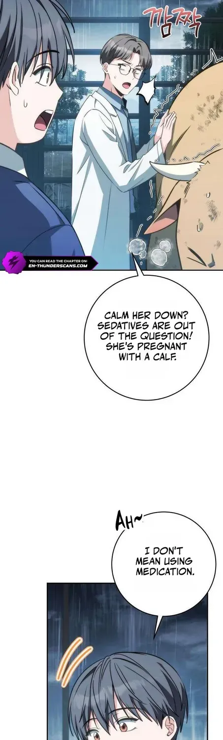 Chapter 14 — page 13