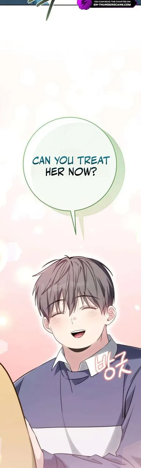 Chapter 14 — page 21