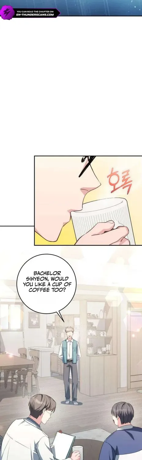 Chapter 14 — page 24