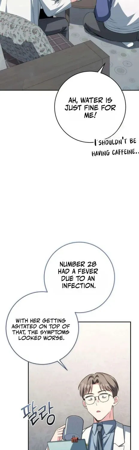 Chapter 14 — page 25