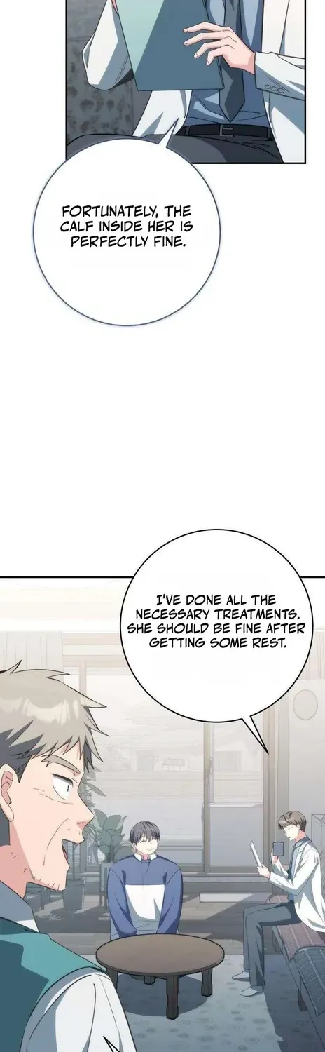 Chapter 14 — page 26