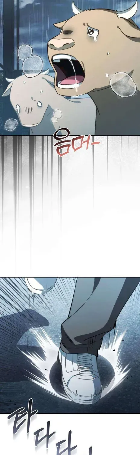 Chapter 14 — page 3