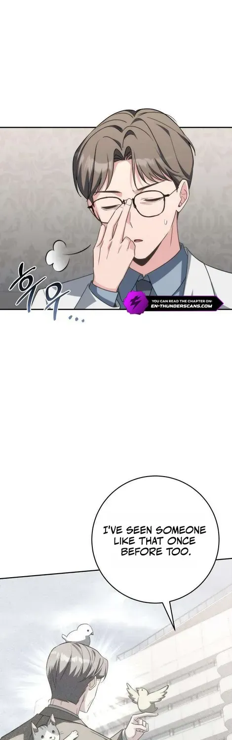 Chapter 14 — page 37