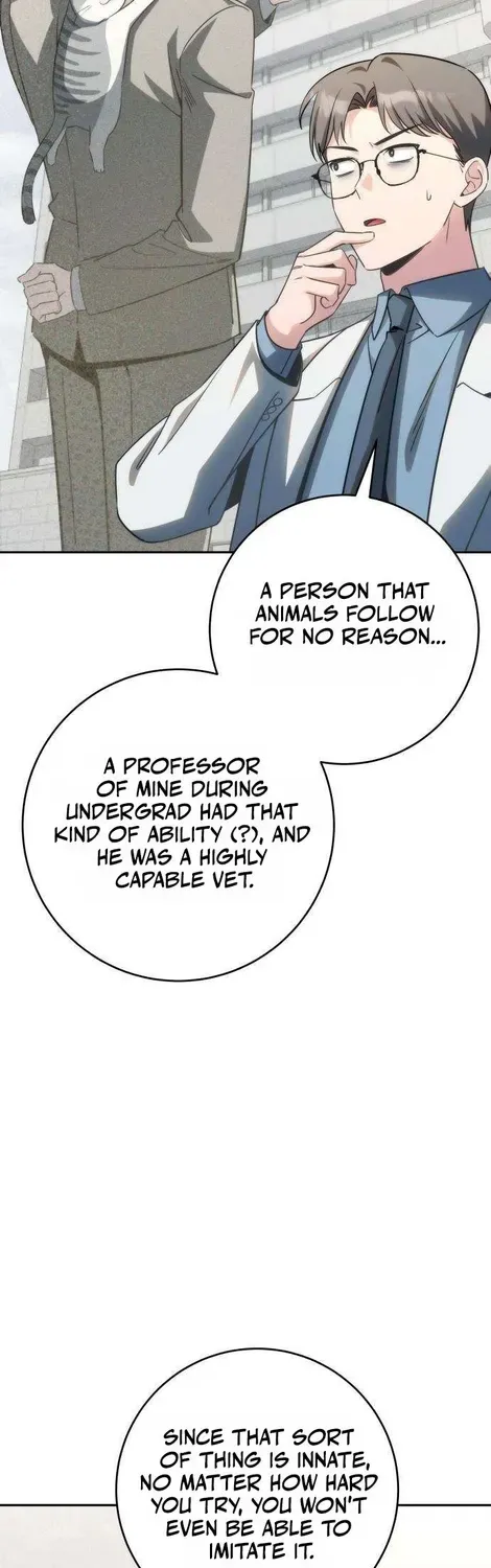 Chapter 14 — page 38
