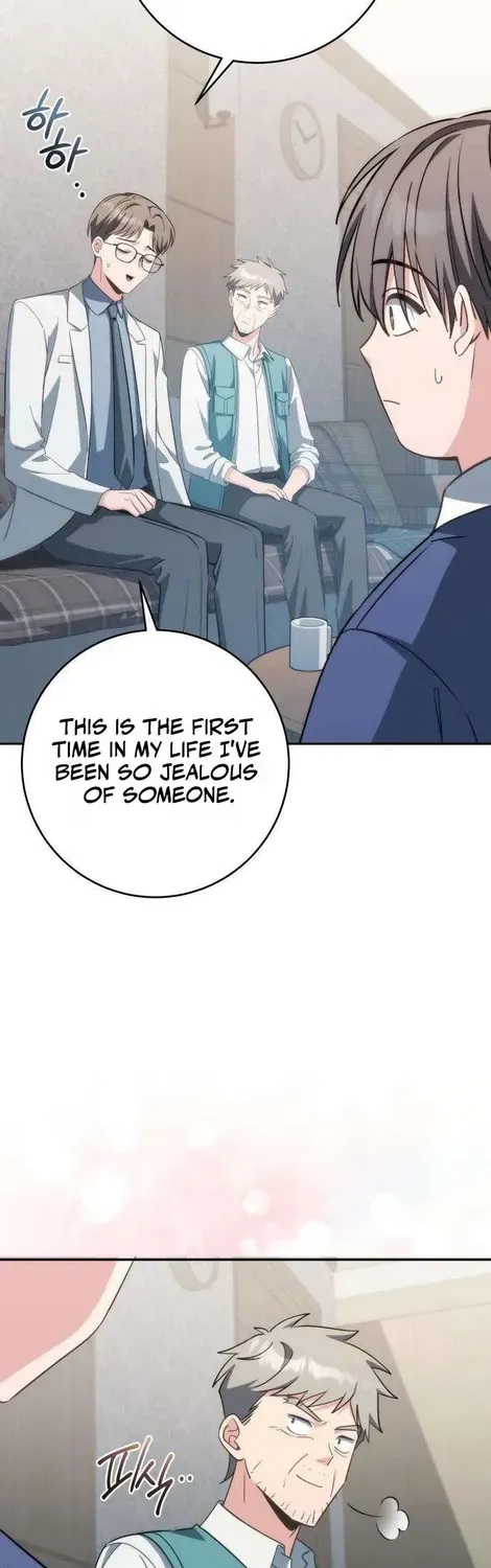 Chapter 14 — page 39