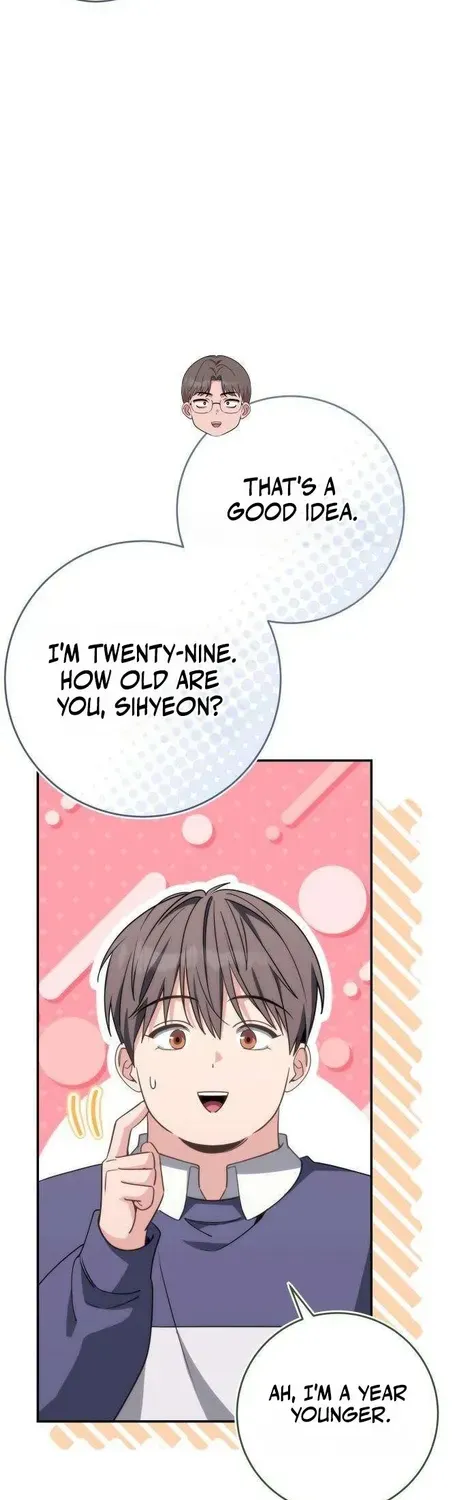 Chapter 14 — page 41