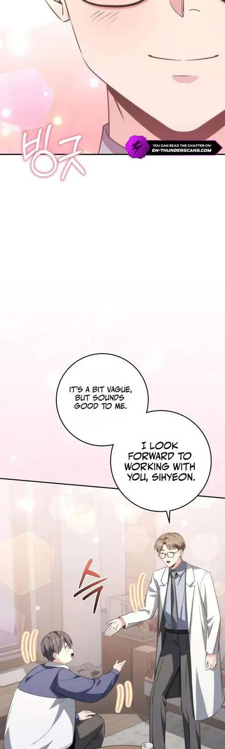Chapter 14 — page 46