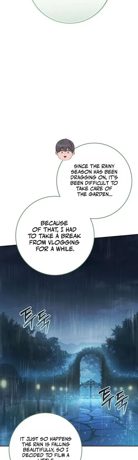 Chapter 14 — page 52
