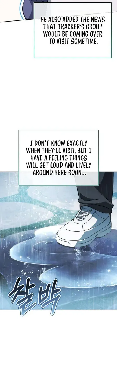 Chapter 14 — page 54