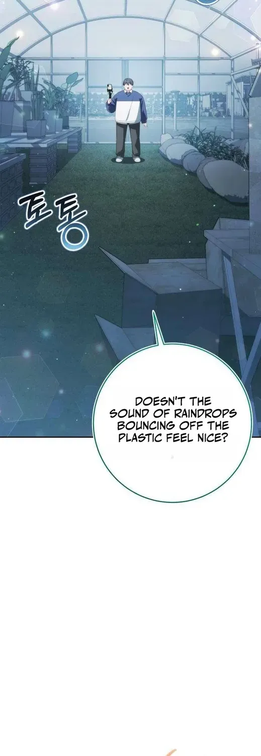 Chapter 14 — page 57