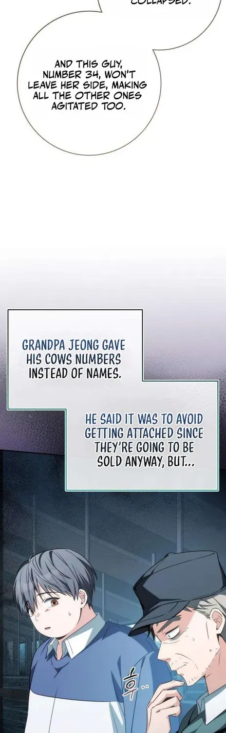 Chapter 14 — page 7