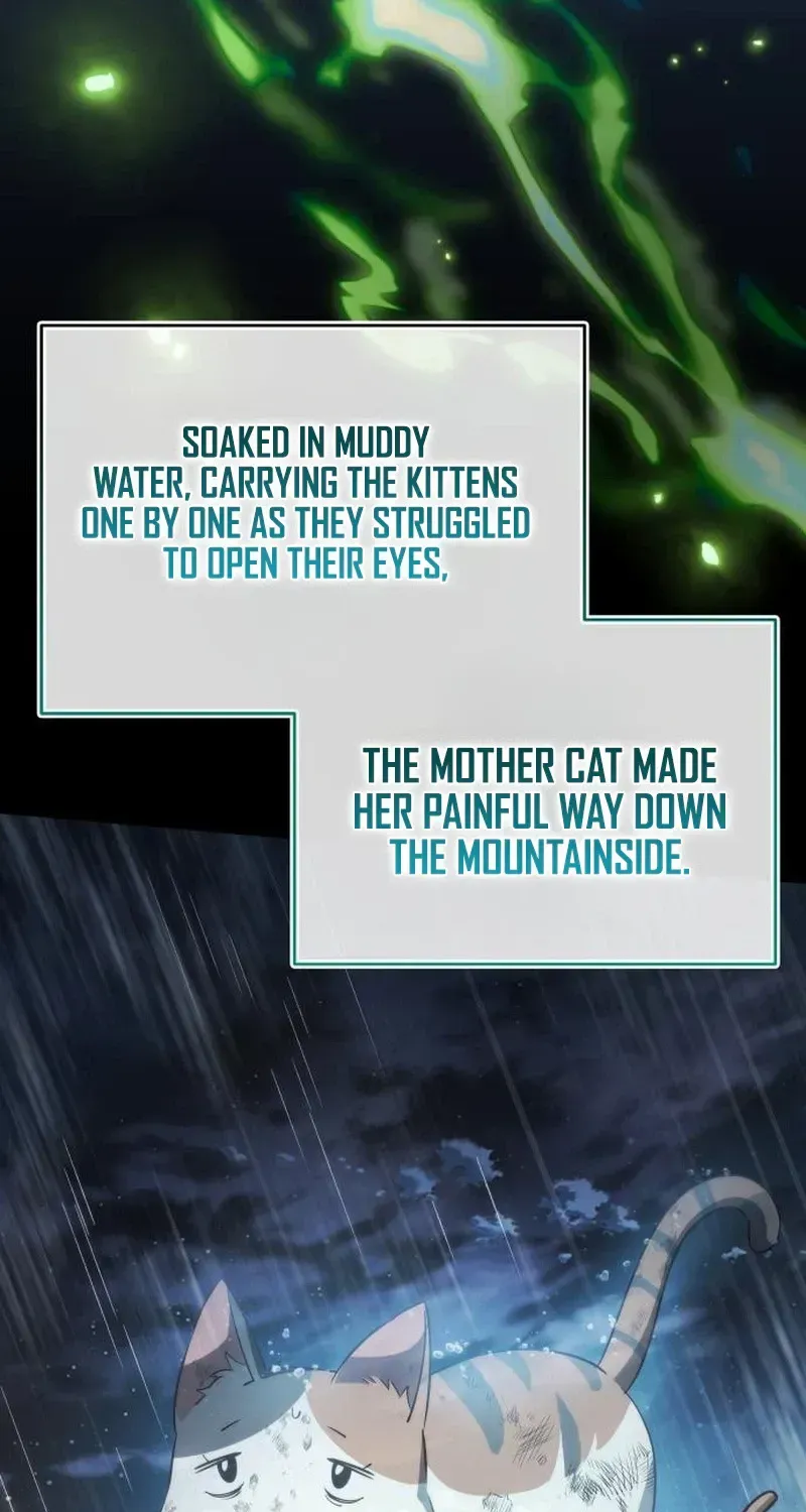 Chapter 15 — page 13
