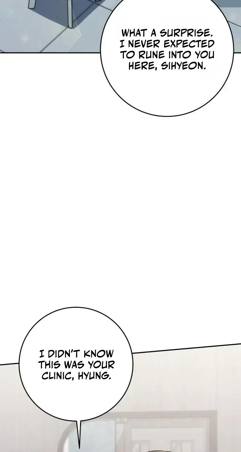 Chapter 15 — page 29