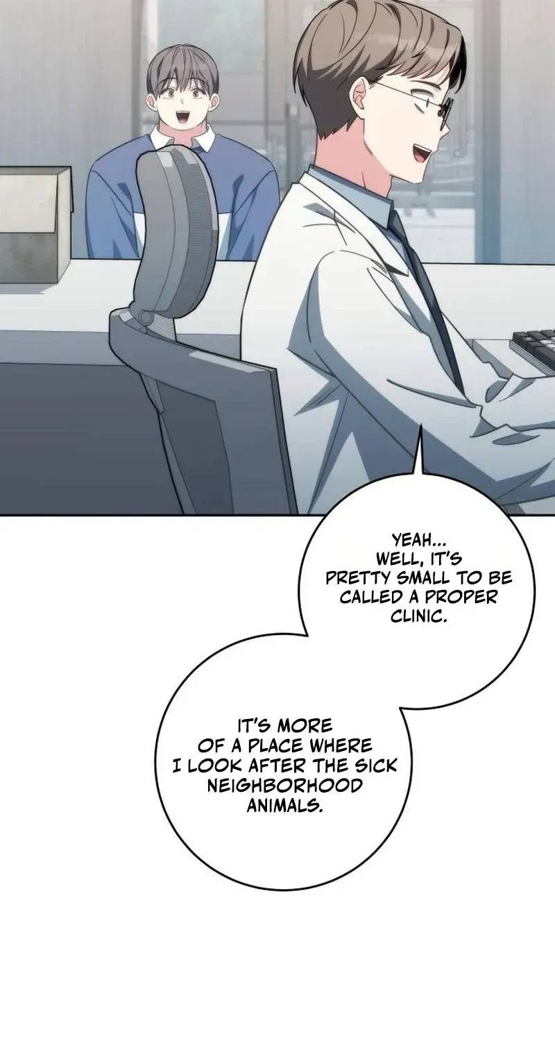 Chapter 15 — page 30