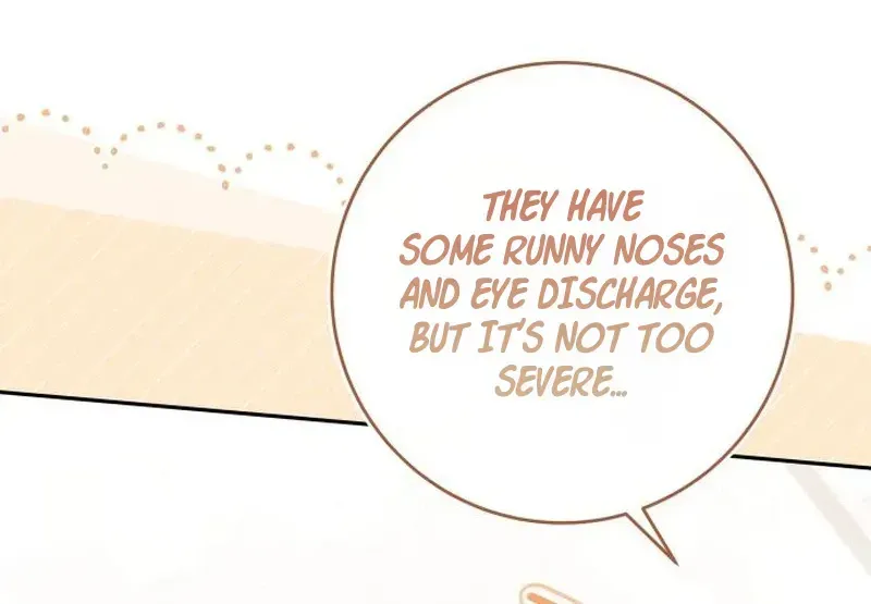 Chapter 15 — page 35