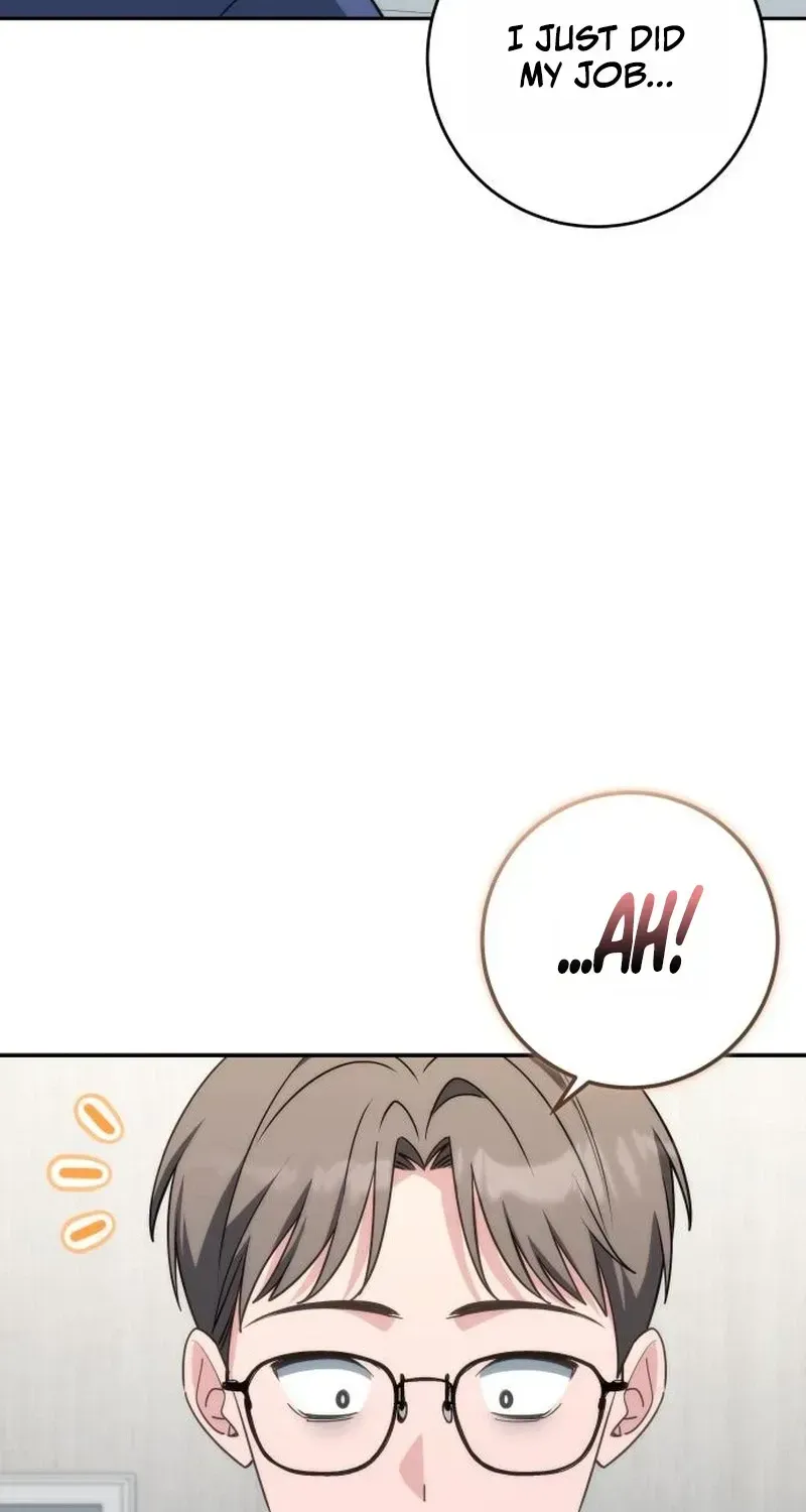 Chapter 15 — page 41