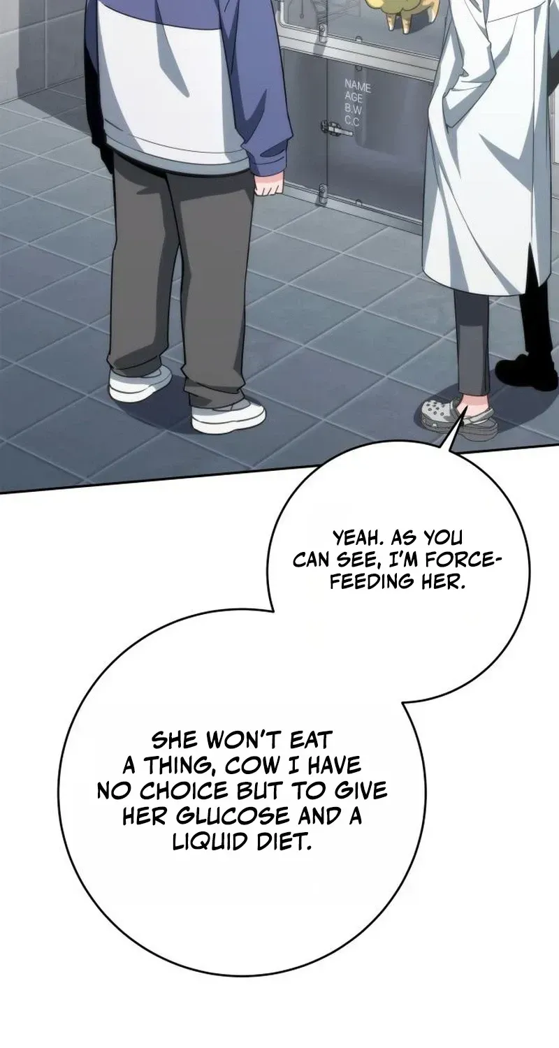 Chapter 15 — page 56