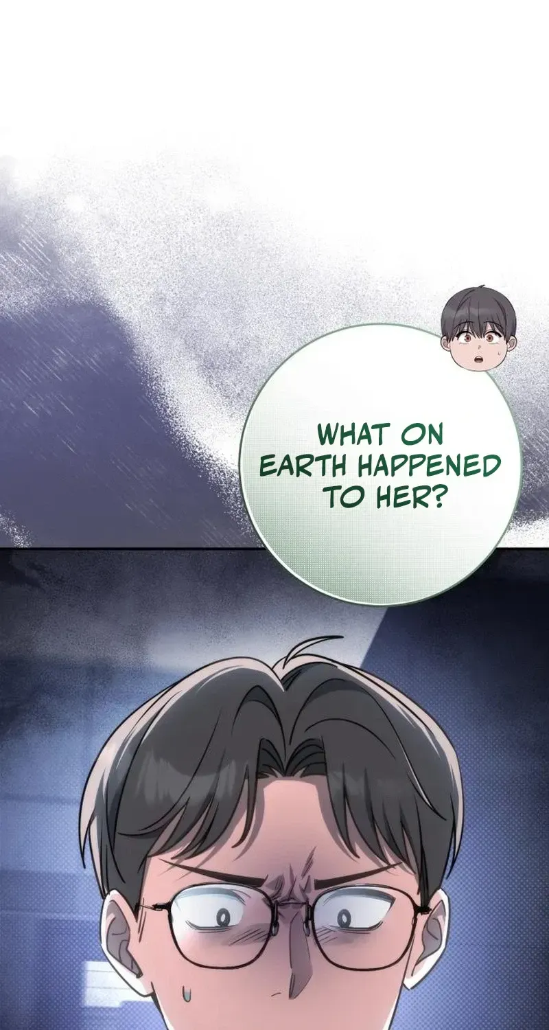 Chapter 15 — page 57