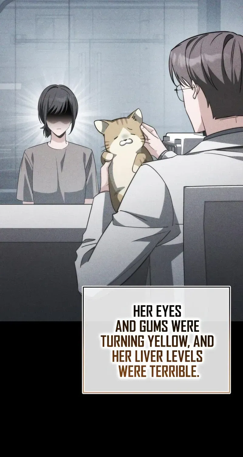 Chapter 15 — page 60