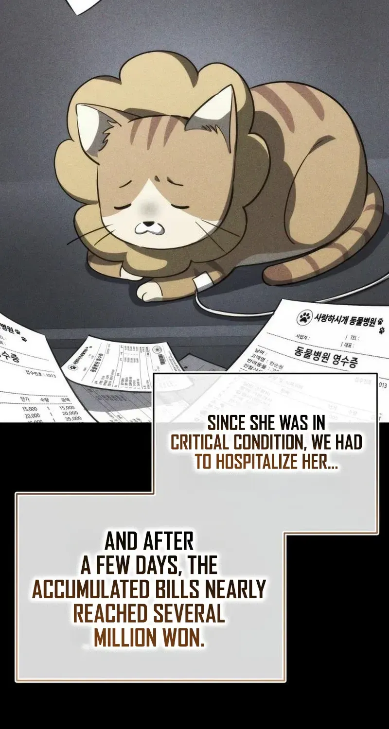 Chapter 15 — page 62
