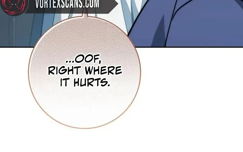 Chapter 15 — page 71