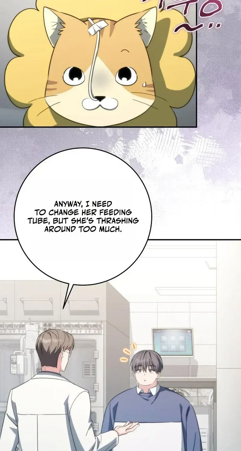 Chapter 15 — page 76