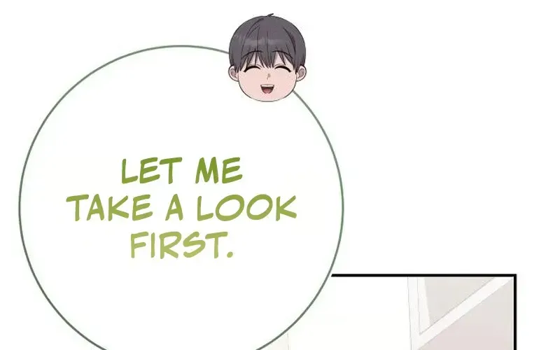 Chapter 15 — page 79