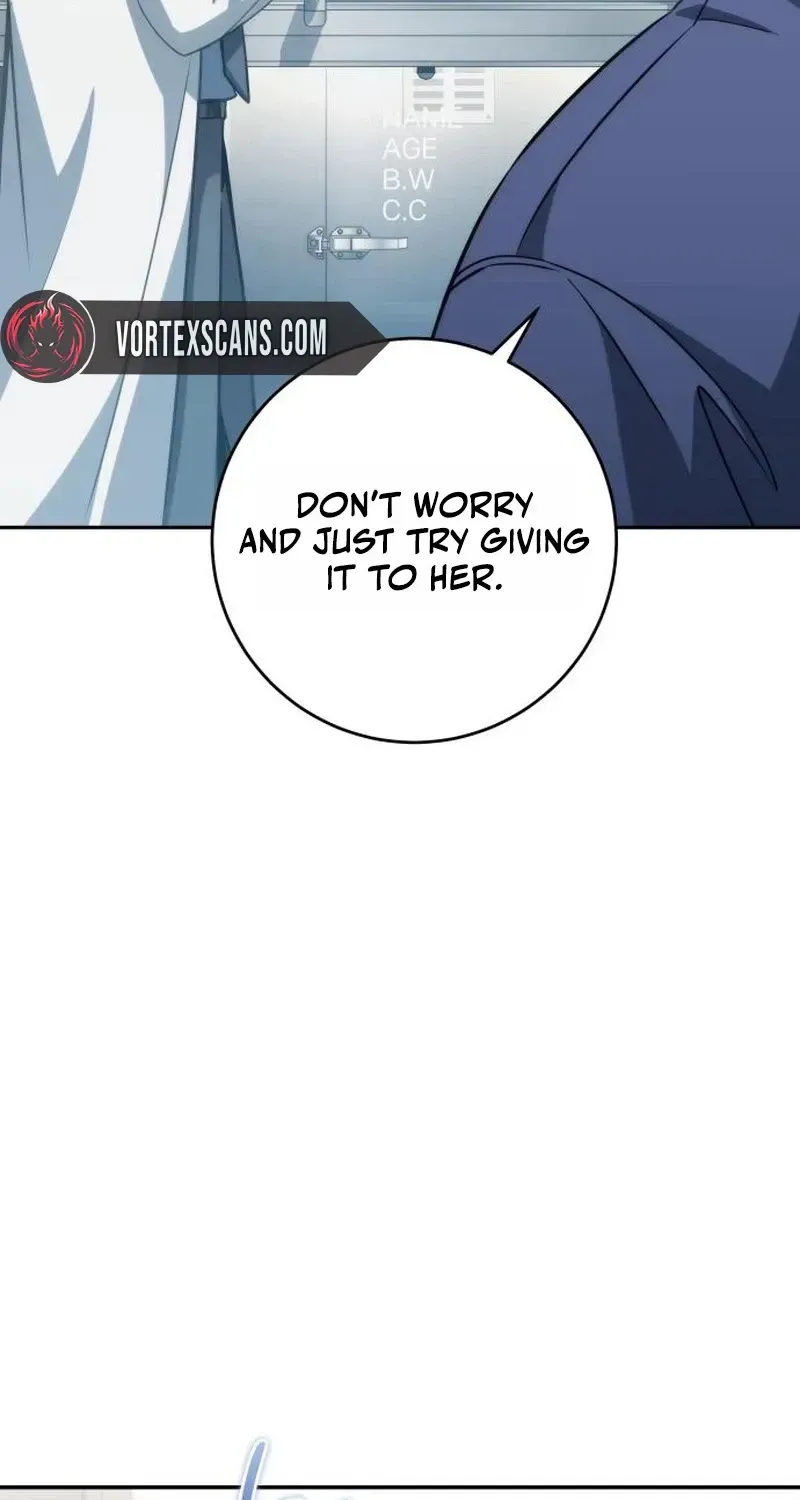 Chapter 15 — page 96