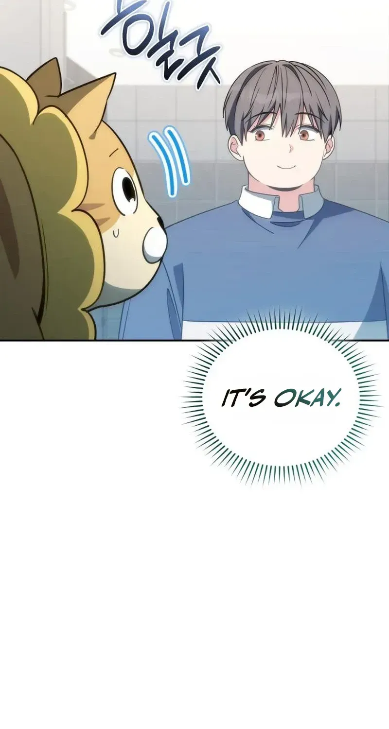 Chapter 15 — page 97
