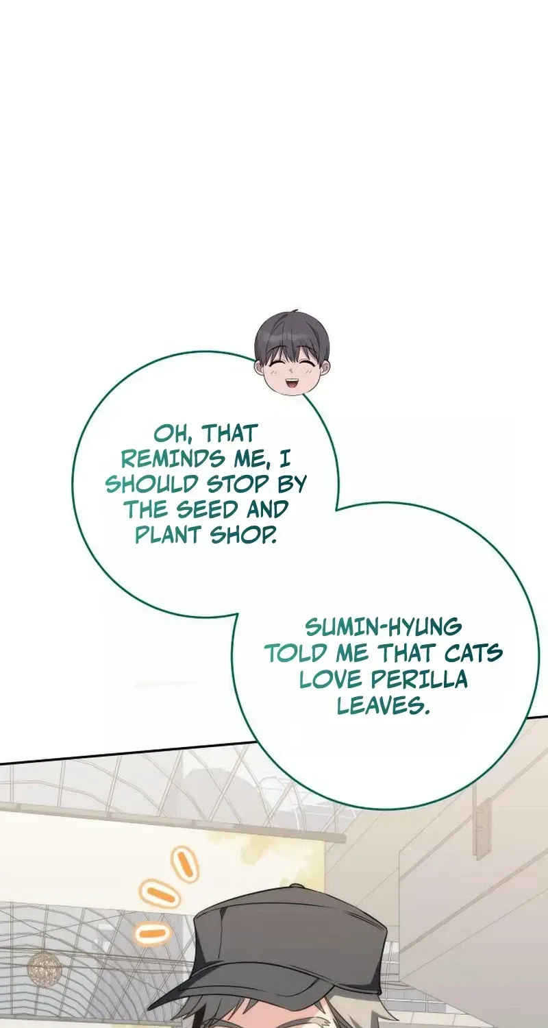Chapter 16 — page 33