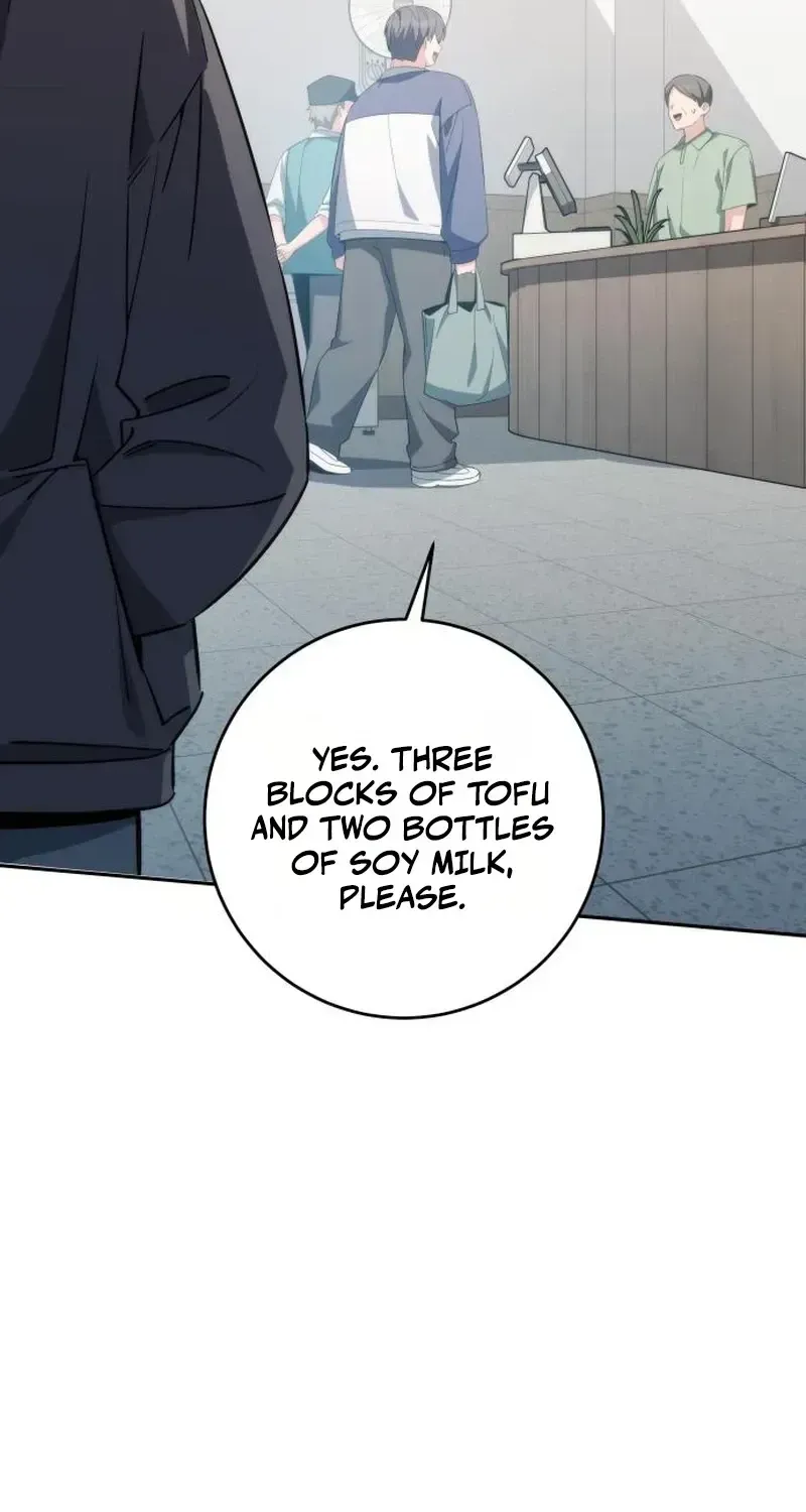 Chapter 16 — page 46