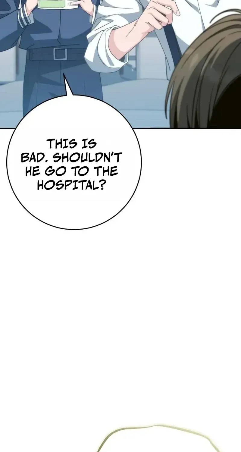 Chapter 16 — page 6