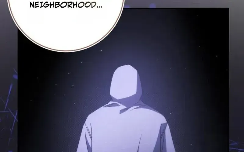 Chapter 16 — page 67