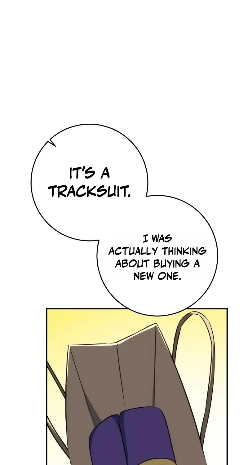 Chapter 17 — page 103