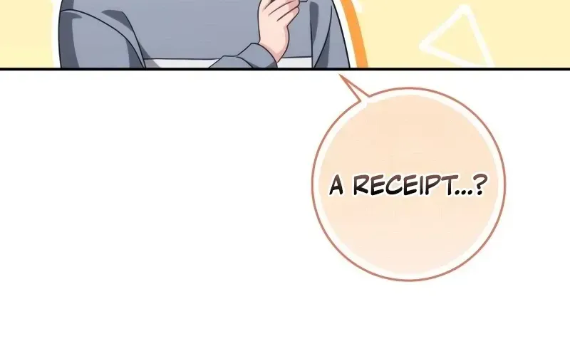 Chapter 17 — page 105