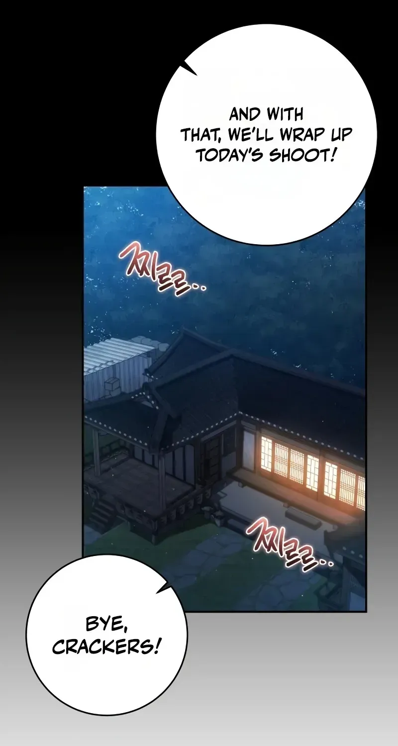 Chapter 17 — page 116