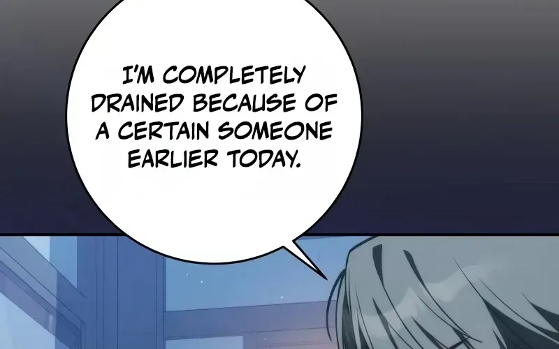 Chapter 17 — page 121