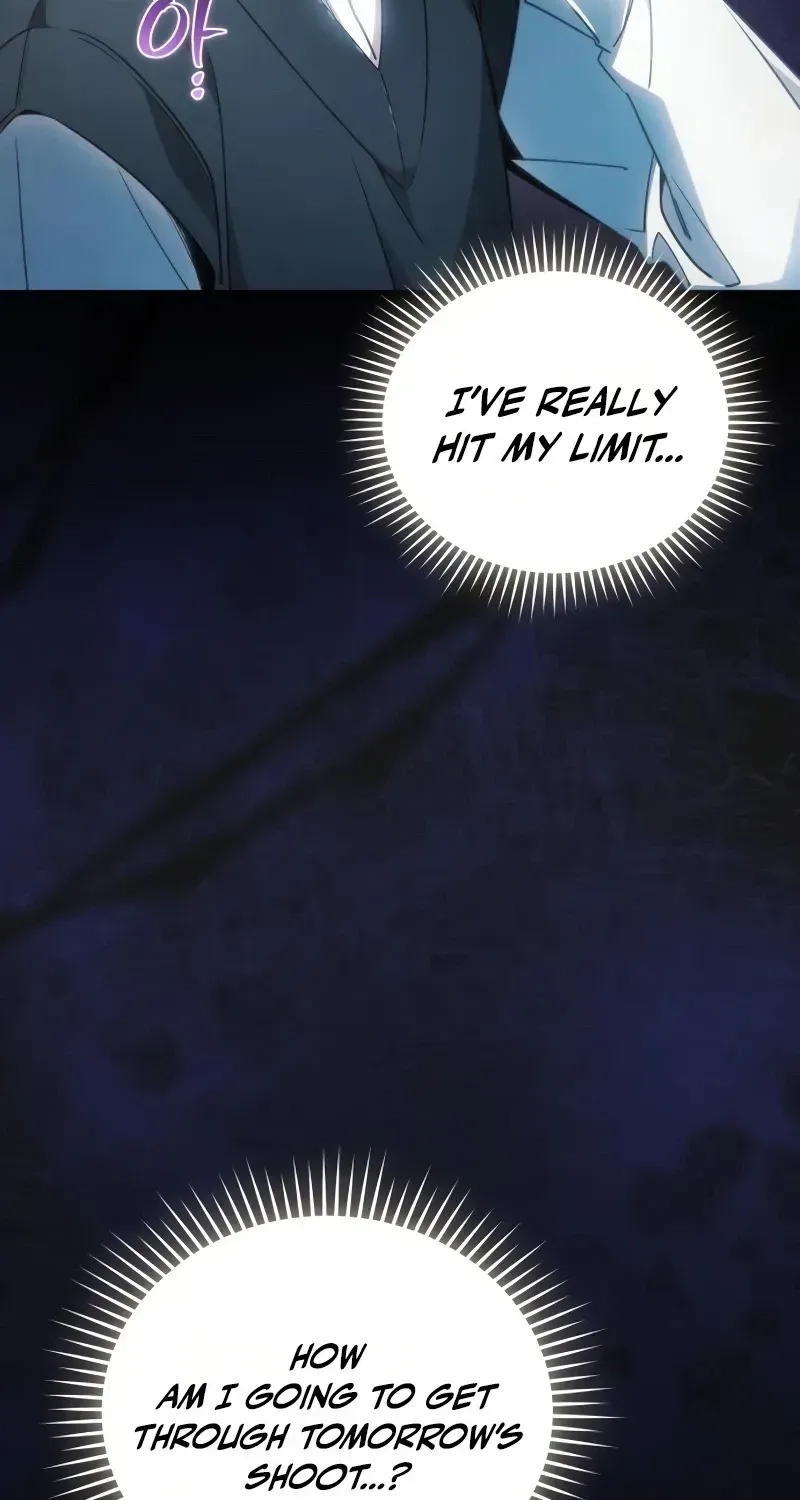 Chapter 17 — page 124