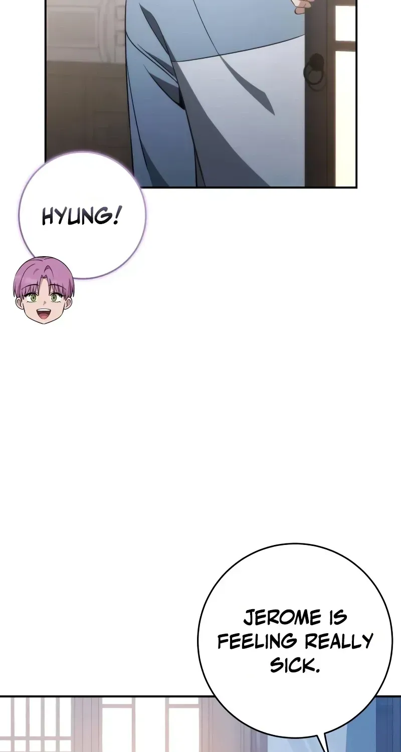 Chapter 17 — page 131