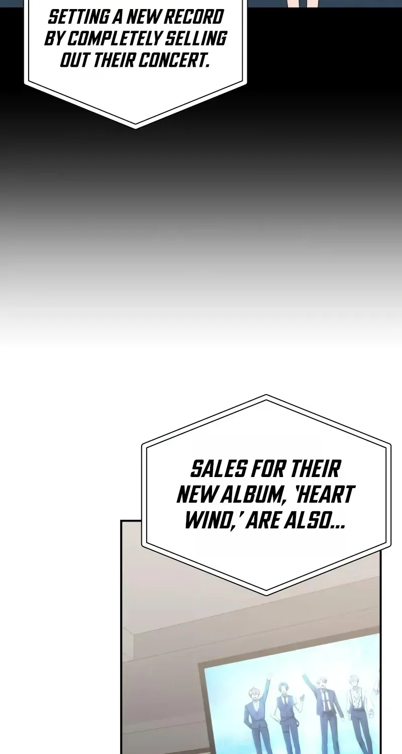 Chapter 17 — page 14