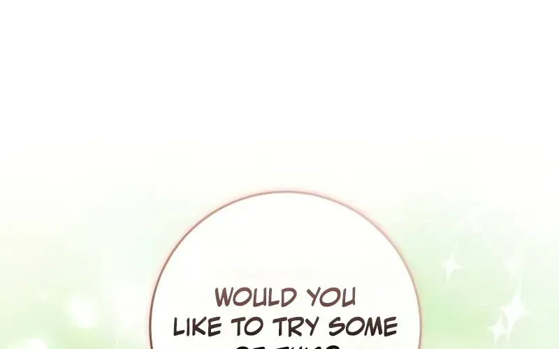 Chapter 17 — page 148