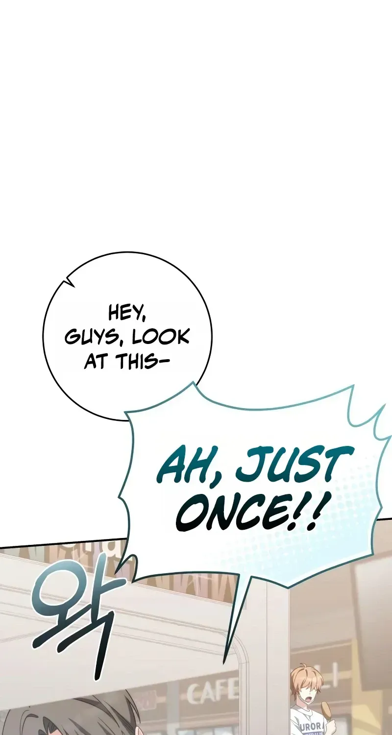 Chapter 17 — page 19