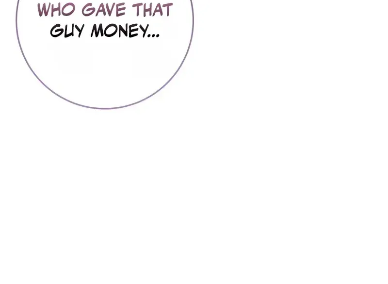 Chapter 17 — page 23