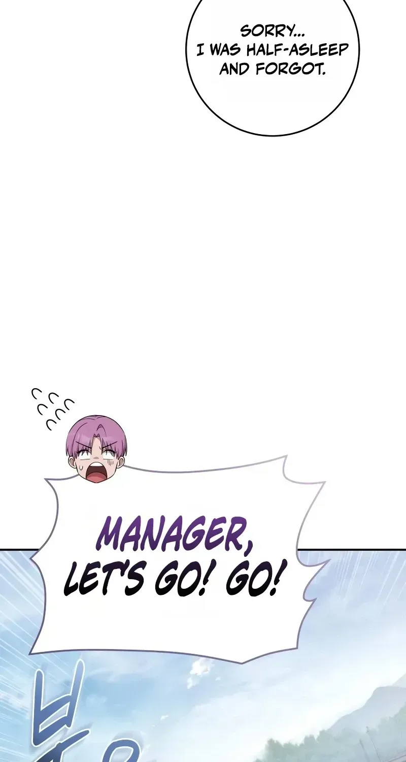 Chapter 17 — page 36
