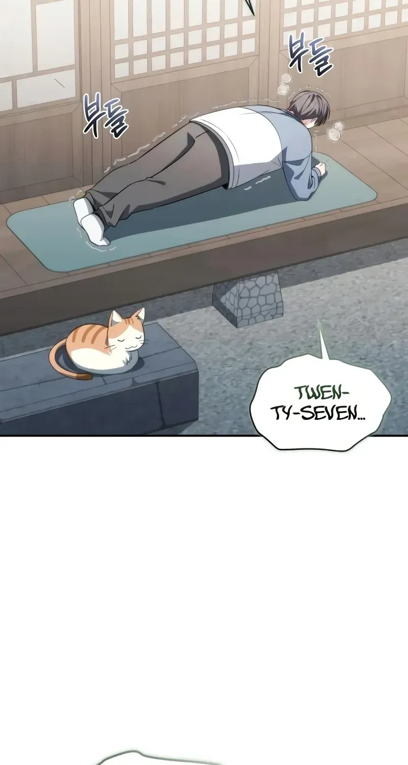 Chapter 17 — page 49