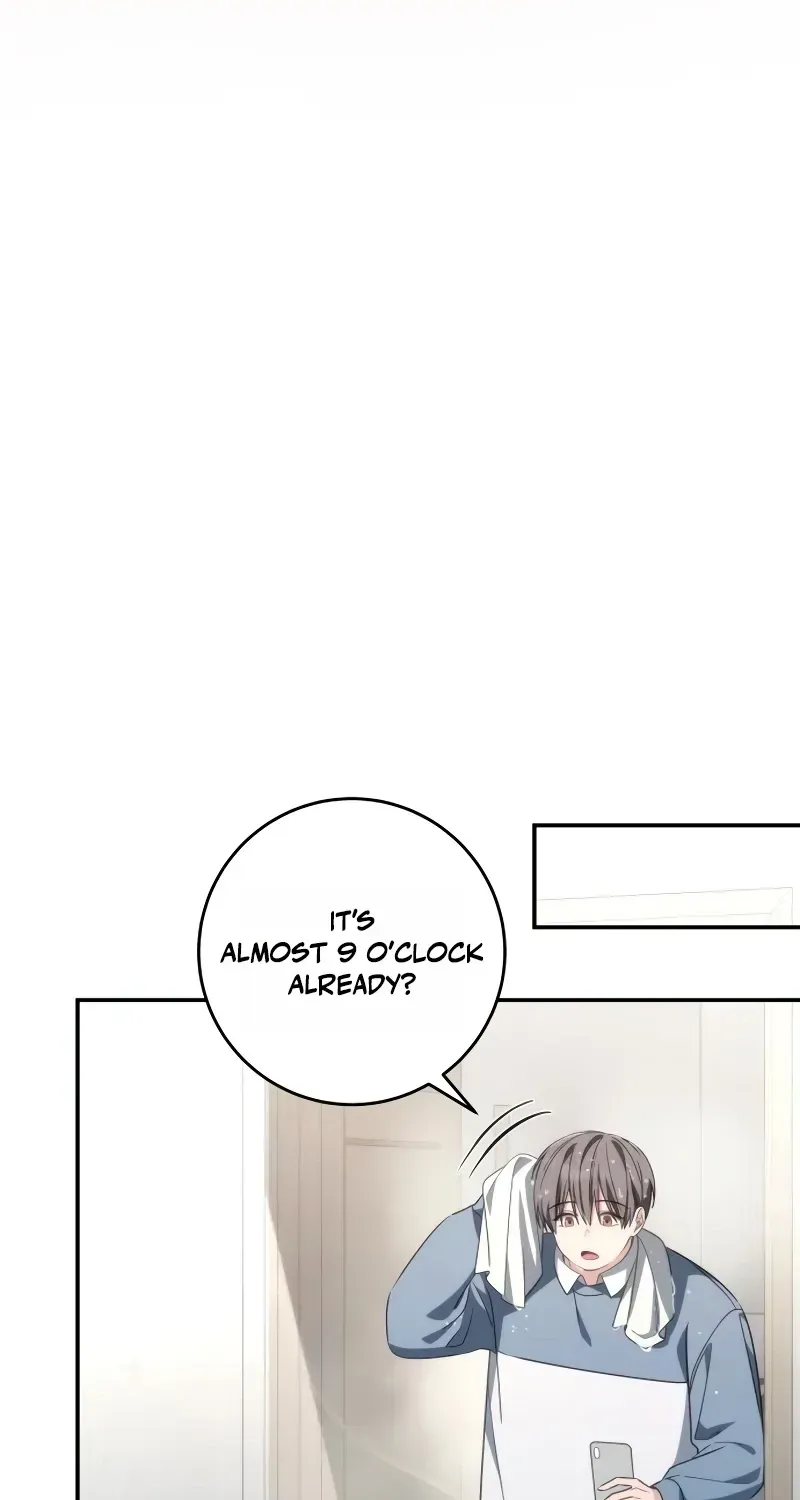Chapter 17 — page 60