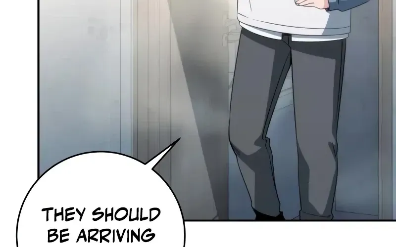 Chapter 17 — page 61