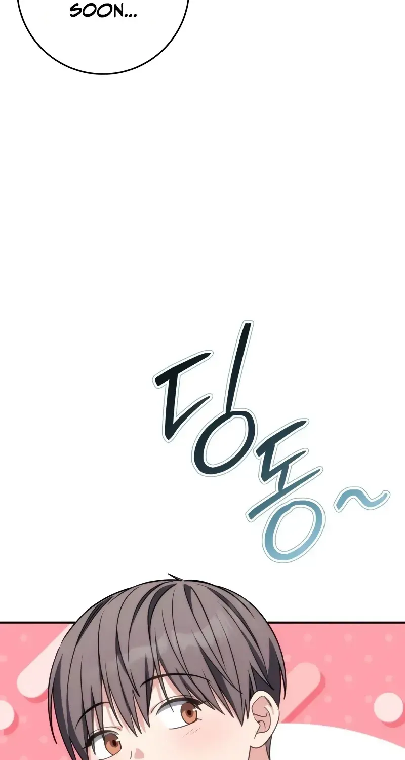 Chapter 17 — page 62