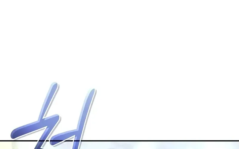 Chapter 17 — page 65