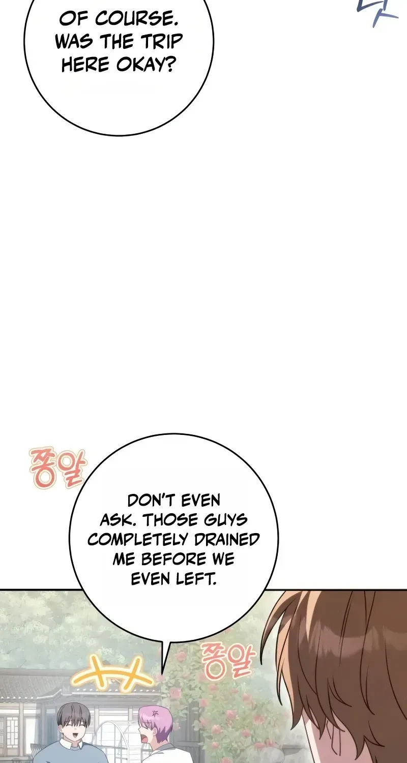 Chapter 17 — page 72
